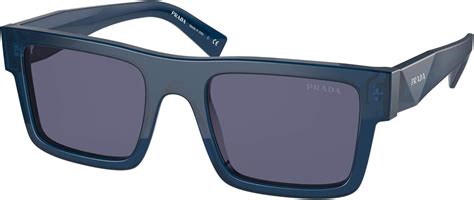 lunette de soleil prada homme|lunettes de soleil prada.